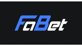 Fabet – Nhà cái uy tín và chất lượng Top 1 việt nam